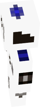 tweedyrobot
