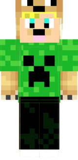 DogBoy_HD
