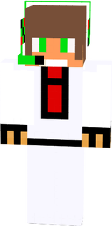 phablyo