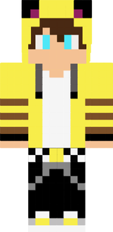 mikael