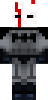 CptBatman