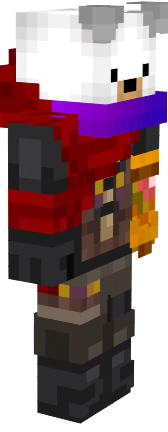 Preview of texture: giorgio