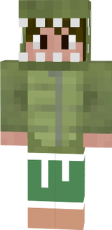 GKKgames