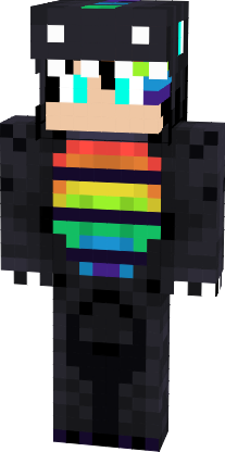 Preview of texture: asdsadsa