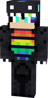 asdsadsa