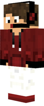 lugin of