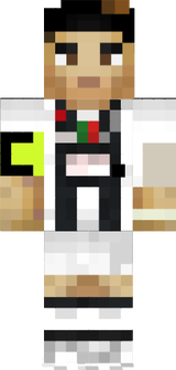 cf