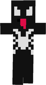 venom