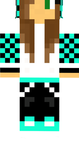 FantaRos