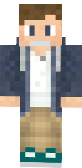 Egas