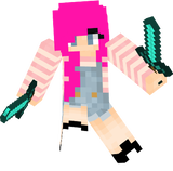 lilly~chan