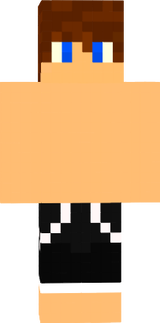 hd