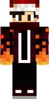 Joke