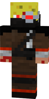 Preview of texture: Exeho zephirr
