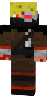 Exeho zephirr