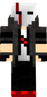 Katil