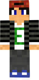 NetoGamer_Br