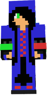 MrArtur
