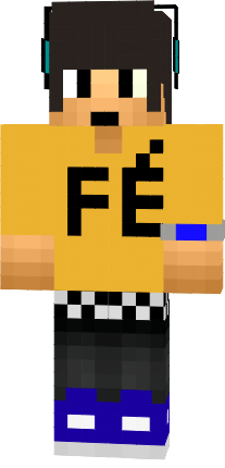 Preview of texture: vicktor