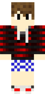 GameOveer