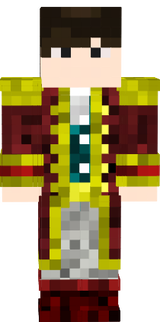 KingOFpiratesHenryEvery+Goldroger