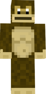 mono