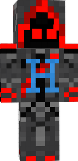 HeRo_MagiCk