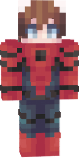 xParaSied