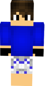 hadrielgamerbr