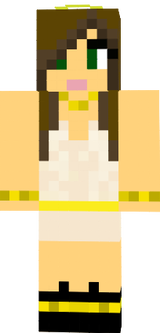 dz