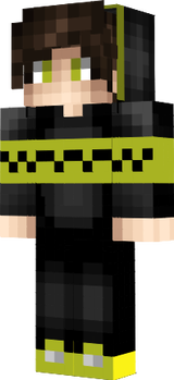gappie