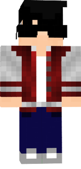 br_jak3r