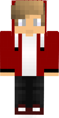 Preview of texture: mrkiller83 v7