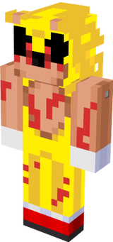 superexe