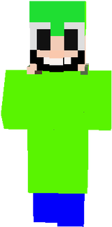 Bandu