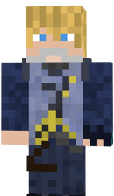 AlexCAT23 S
