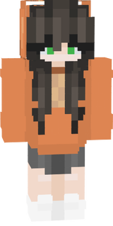 kayskinz temperate