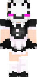 maid Dream