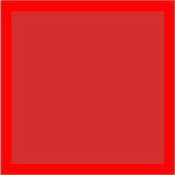 red_wool.png