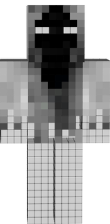 ghoste
