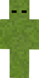 grass1