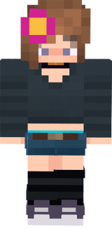 jenny_XD