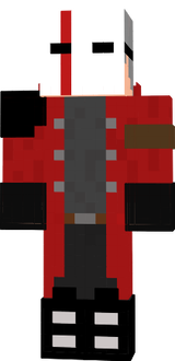 Gamix