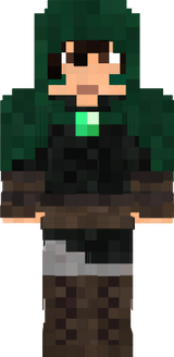gg3