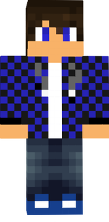 My