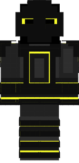 rexiux-6