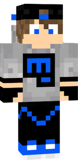 LE