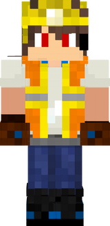 builder