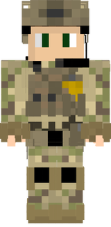 MARINAC