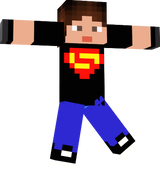 NekKiller